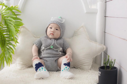 林州淮安好孕助孕中心：哪家医院生子最佳？名单揭晓